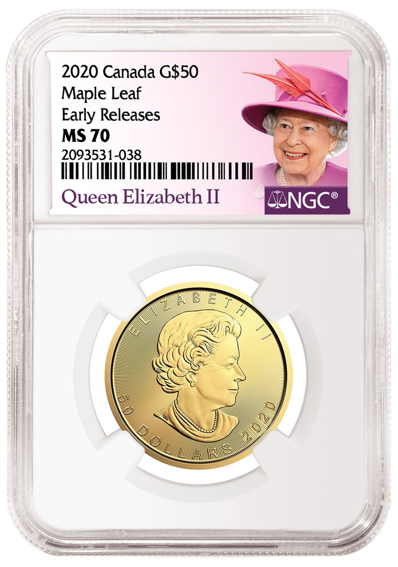 2020_Canada_G50_Maple-